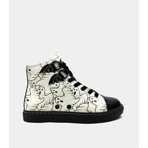 NWT Phantom sneakers